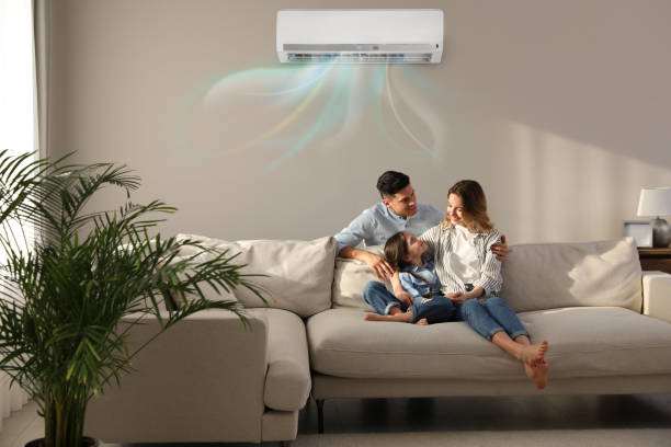 Best HVAC Consulting and Engineering in Reedsville, WI