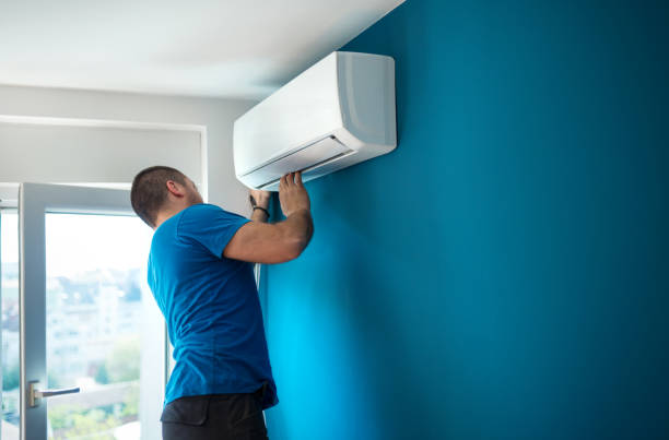 Best HVAC Supply and Distribution in Reedsville, WI